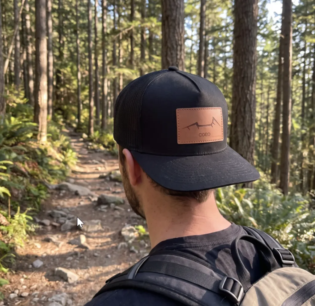 coeo-casquettes-cap-patch (51).webp