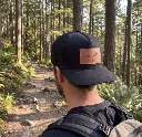 coeo-casquettes-cap-patch (51).webp