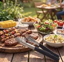 coeo-spatule-spatula-inox-pro (2).webp