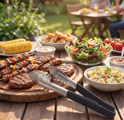 coeo-spatule-spatula-inox-pro (2).webp