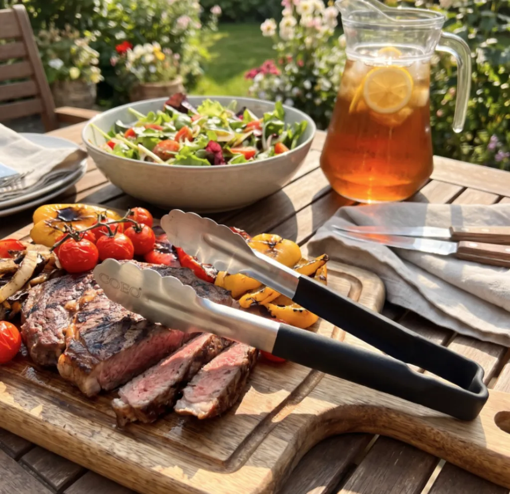 coeo-spatule-spatula-inox-pro (1).webp