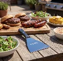 spatule-coeo-spatula-steel-inox (1).webp