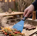 spatule-coeo-spatula-steel-inox (2).webp