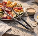coeo-spatule-pince-tongue-steel (3).webp