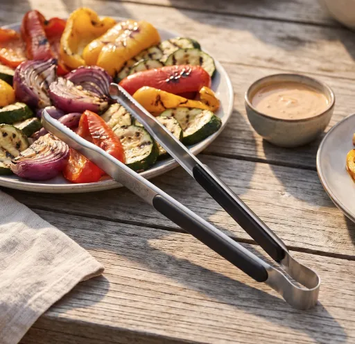 coeo-spatule-pince-tongue-steel (3).webp