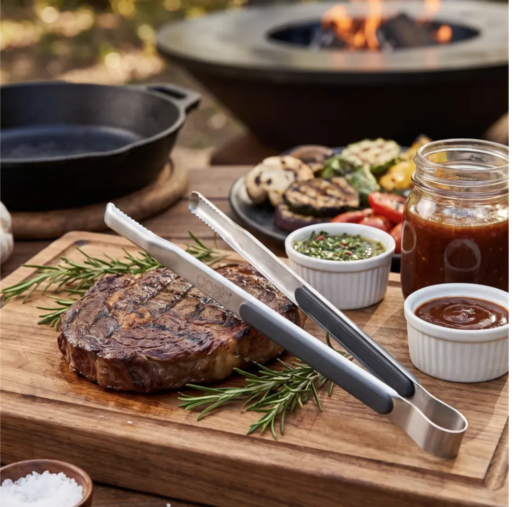 coeo-spatule-pince-tongue-steel (1).webp