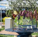 cage coeo brasero restaurant chef (8).webp