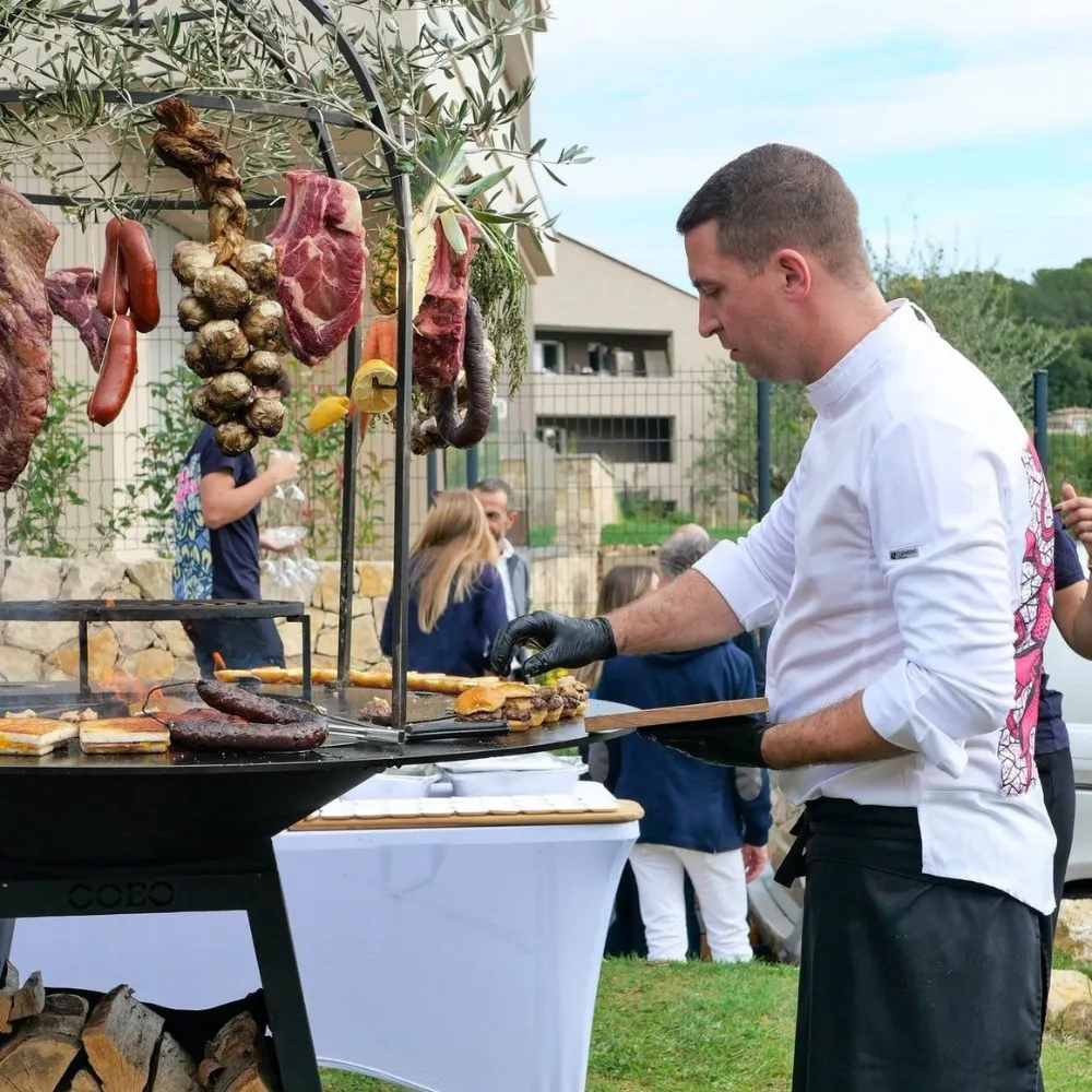 cage coeo brasero restaurant chef (4).webp
