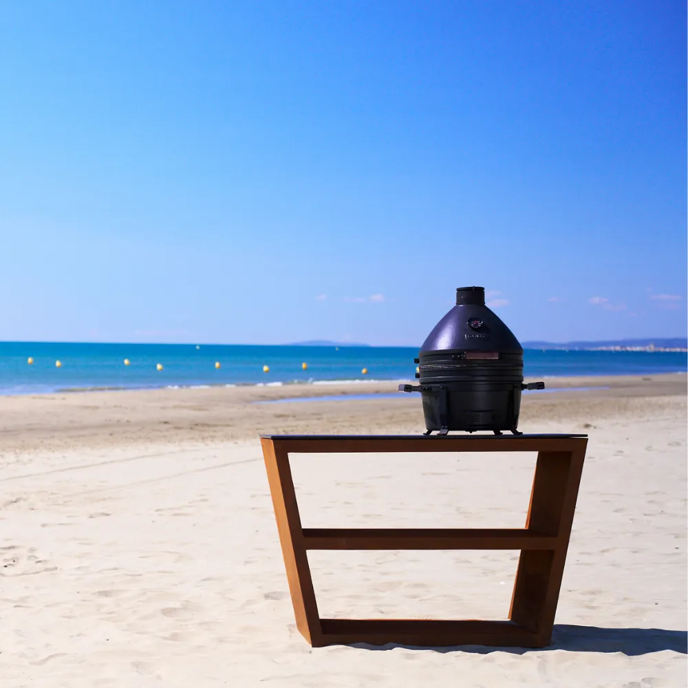 trio-brasero-plancha-barbecue-corten-island (44).webp