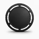 ov-fl-plate-plaque-fonte-brasero-plancha-barbecue.webp