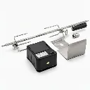 rotissoire-broche-rotissery-rotisserie-tournebroche.webp