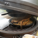 extension de grille