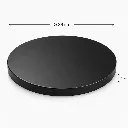 pierre-stove-céramique-pizza-stone-36cm (1).webp