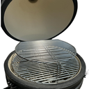 extension de grille