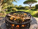 brazilian-set-épées-brochettes-churrasco-rodizio-brasero-barbecue (6).webp
