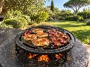 brazilian-set-épées-brochettes-churrasco-rodizio-brasero-barbecue (5).webp