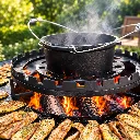 brazilian-set-épées-brochettes-churrasco-rodizio-brasero-barbecue-10.webp