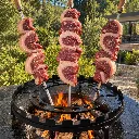 churrasco-rodizio-bresilien-coeo-brasero-barbecue (1).webp