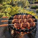 churrasco-rodizio-bresilien-coeo-brasero-barbecue (2).webp