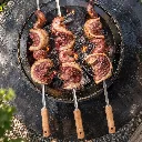 churrasco-rodizio-bresilien-coeo-brasero-barbecue (3).webp