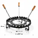 brazilian-set-épées-brochettes-churrasco-rodizio-brasero-barbecue (1).webp