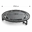 brazilian-set-épées-brochettes-churrasco-rodizio-brasero-barbecue (11).webp