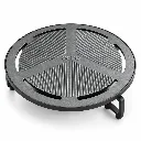 fonte-four-grill-barbecue-brasero-coeo.webp