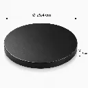 pierre-céramique-pizza-pierre-pizza-stone-coeo.webp