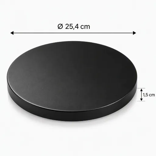pierre-céramique-pizza-pierre-pizza-stone-coeo.webp