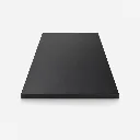 pierre-50cm-pizza-stone-barbecue-brasero-coeo-bbq.webp