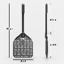 pelle-coeo-pizza-aluminium-peel-brasero-barbecue-kamado.webp