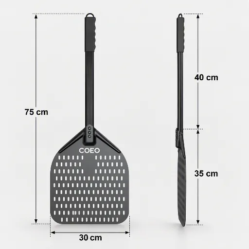 pelle-coeo-pizza-aluminium-peel-brasero-barbecue-kamado.webp