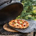 pierre-kamado-pelle-pizza-peel.webp