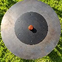 brasero-corten-barbecue-couvercle-étouffoir-coeo.webp
