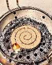 serpetin-generateur-fumée-smoking-kamado-coeo.webp