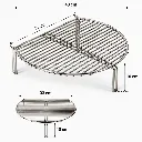 extension-grille-barbecue-coeo-kamado
