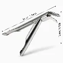pince-inox-barbecue-grill-coeo-kamado.webp