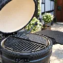 barbecue-kamado-grill-half-moon-demi-grille-coeo.webp