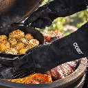 gants-gloves-barbecue-bbq-coeo.webp