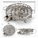 serpentin-snail-cold-smoke-smoking-fumée-froide-barbecue-kamado.webp