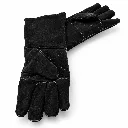 gants-gloves-bbq-barbecue-coeo.webp