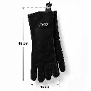 gants-gloves-bbq-barbecue-coeo-dimensions.webp