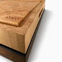 BB2-billot-planche-à-découper-bois-coeo-cuisine.webp