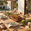 planche-à-découper-billot-bois-coeo-butcher-block-wood-coeo.webp