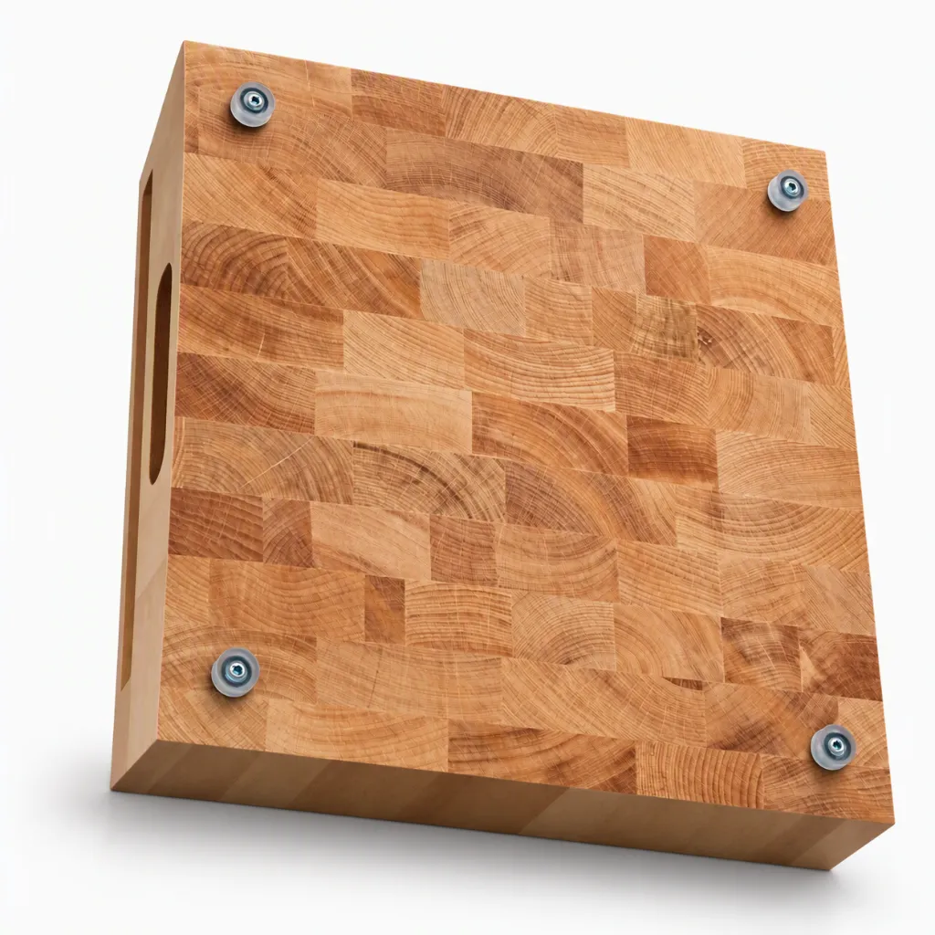 billot-boucher-coeo-bois-butcher-block-coeo.webp