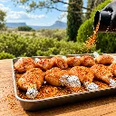 coeo-poulet-rubs-epices-chicken.webp