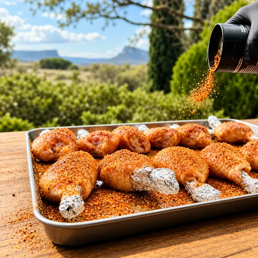 coeo-poulet-rubs-epices-chicken.webp