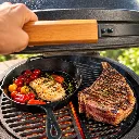 coeo-poele-cast-iron-dutch-oven-pan-outdoor-cooking.webp