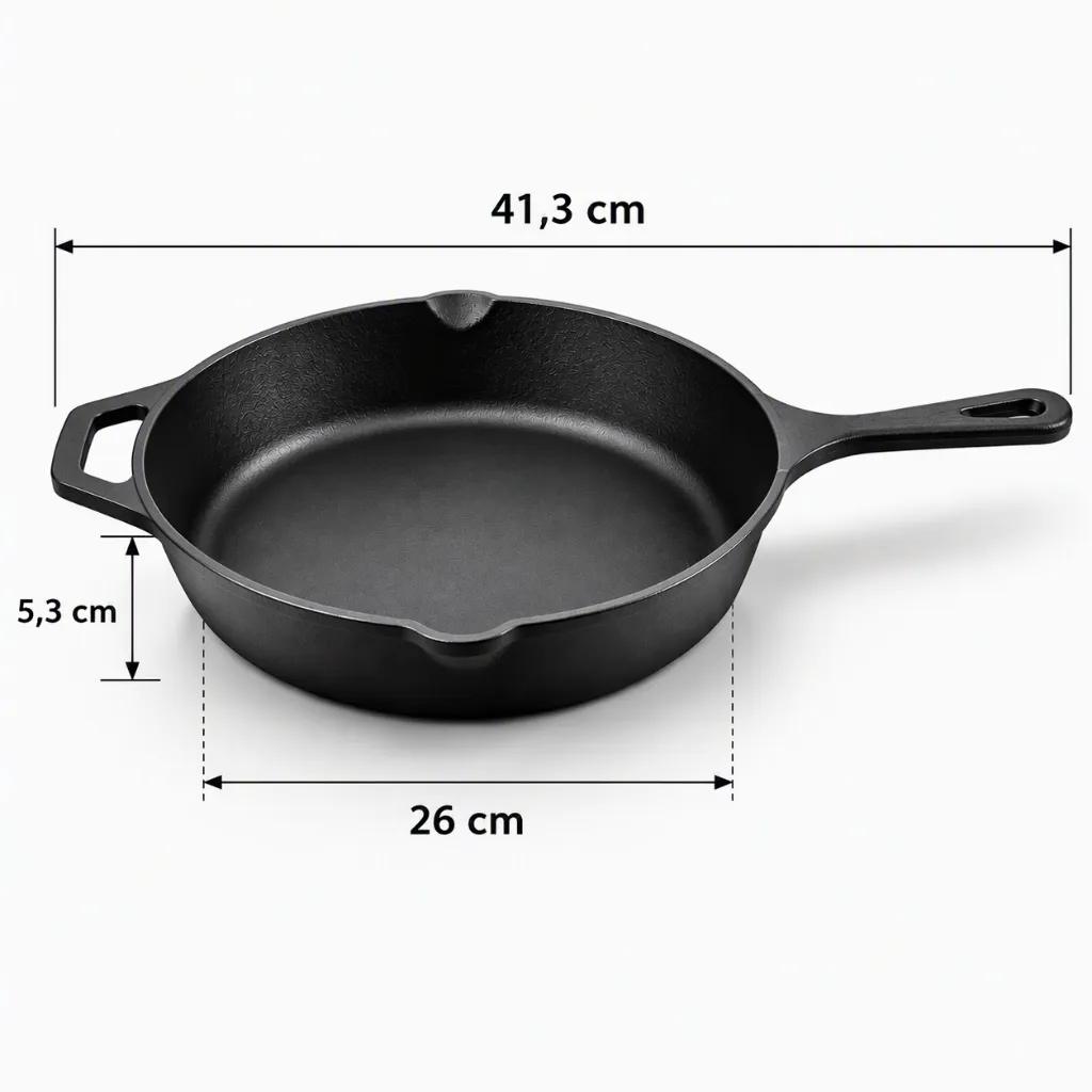 poele-pan-cast-iron-pan-coeo.webp
