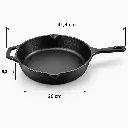 poele-pan-cast-iron-pan-coeo.webp